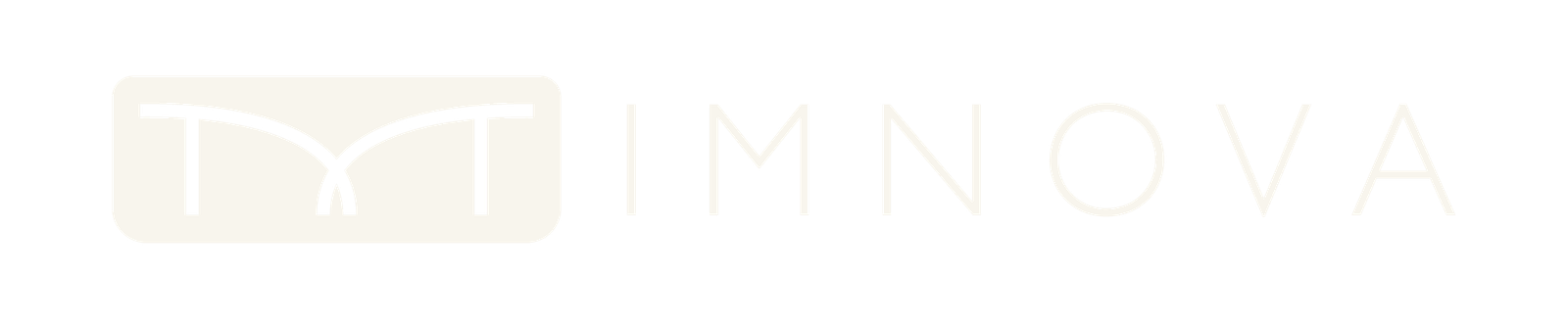 IMNOVA